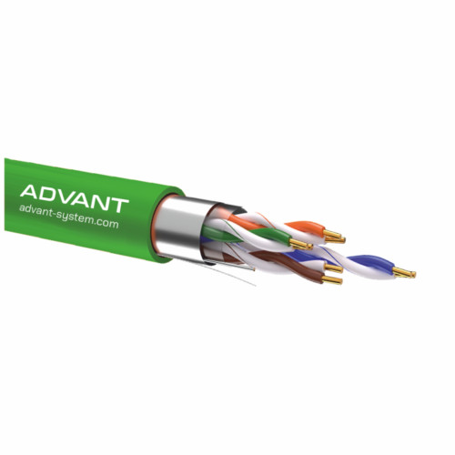 Advant ADV6-F23LXGN (1m)