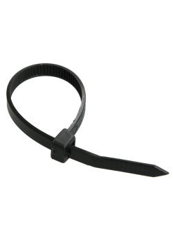 IEK UHH32-D036-300-100