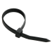 IEK UHH32-D036-300-100
