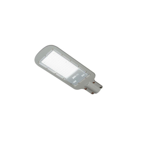 Светильник светодиодный PSL 07 100Вт 5000К IP65 AC180-260 уличный ДКУ JazzWay 5041097 Светильник светодиодный PSL 07 100Вт 5000К IP65 AC180-260 уличный ДКУ JazzWay 5041097