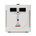 POWERMAN AVS 3000D
