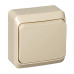 SYSTEME ELECTRIC BA10-004K