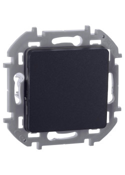 IEK 673603
