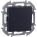 IEK 673603