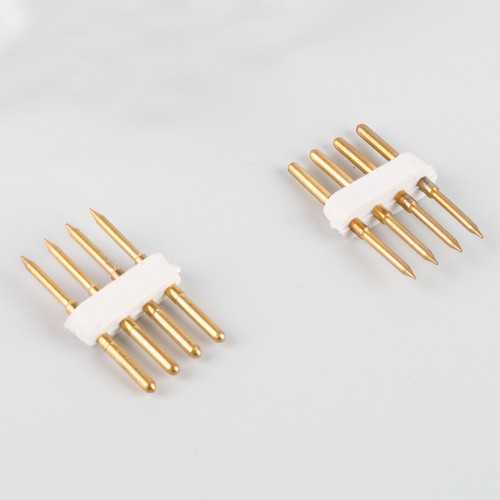 Cветодиодная LED лента Feron LS720 неоновая, 72SMD(5050)/м 8Вт/м 50м 220V RGB IP67 Cветодиодная LED лента Feron LS720 неоновая, 72SMD(5050)/м 8Вт/м 50м 220V RGB IP67