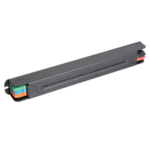 Трансформатор для светодиодной ленты с диммированием 150W 24V IP20 , клипсы, LB006 Трансформатор для светодиодной ленты с диммированием 150W 24V IP20 , клипсы, LB006