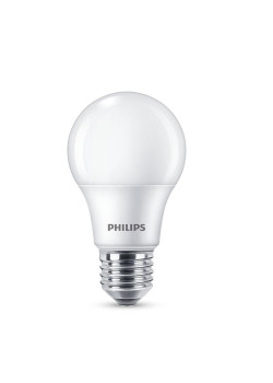 Лампа светодиодная Ecohome LED Bulb 13Вт 1250лм E27 865 RCA Philips 929002299817