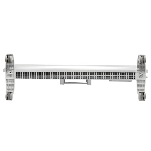 Конвектор электрический ECH/AS-2000 MR Electrolux НС-1120252 Конвектор электрический ECH/AS-2000 MR Electrolux НС-1120252
