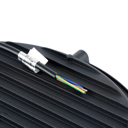 Светильник складской Feron AL1007  IP65 150W 120° 6400K