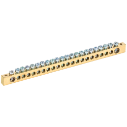 Шина PEN 