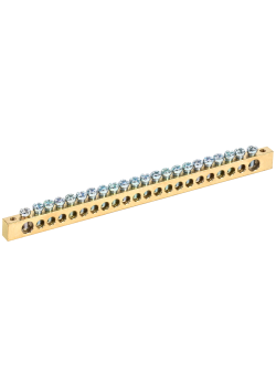 Шина PEN 