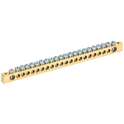 Шина PEN 
