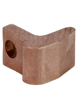 Контакт к ККТ-61,62  (ЭТ)