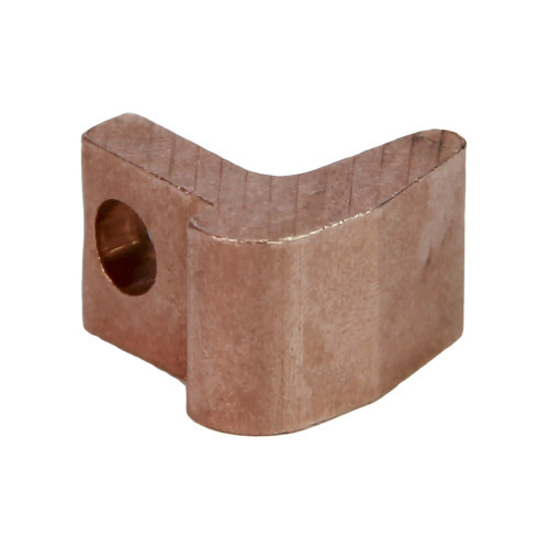 Контакт к ККТ-61,62  (ЭТ)
