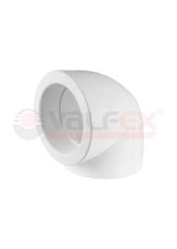 Угол 90град.х20 (400/100) VALFEX 10108020