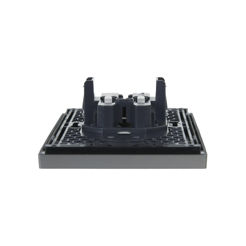 IEK FP-R20-10-1-K46