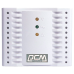 Powercom TCA-1200 Powercom TCA-1200