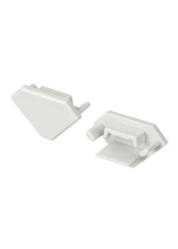 Заглушка PDS45-LITE глухая Arlight 025895