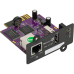 Megatec DZ807 (NetAgentZ) 7132036 Megatec DZ807 (NetAgentZ) 7132036
