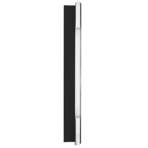 BRITE Рамка 1-местная РУ-1-2-Бр стекло черный матовый IEK BRITE Рамка 1-местная РУ-1-2-Бр стекло черный матовый IEK