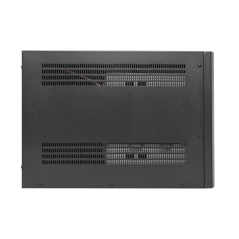 Батарейный блок для SW920Pro-T 6x12_ 7Aч