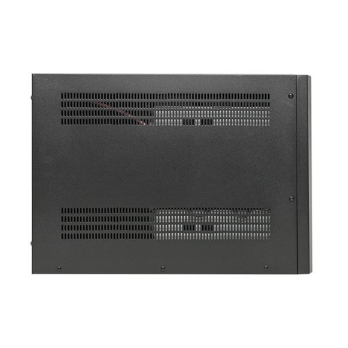 Батарейный блок для SW930Pro-T 8x12_7ач