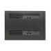 Батарейный блок для SW920Pro-T 6x12_ 7Aч Батарейный блок для SW920Pro-T 6x12_ 7Aч