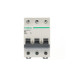 City9 Set Автоматический выключатель (АВ) B 32А 3P 6kA 400В