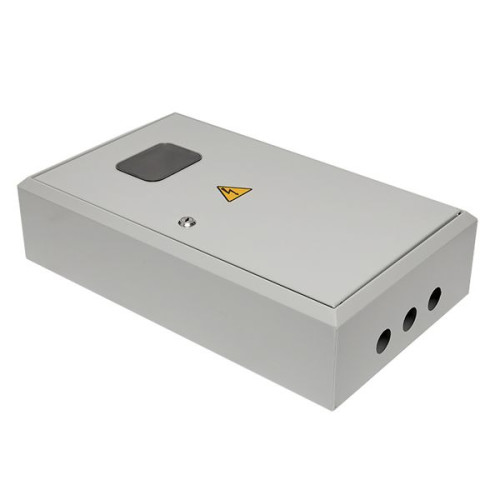 ЩУРн 3/12 (Э) (500x300x120) IP31 EKF PROxima ЩУРн 3/12 (Э) (500x300x120) IP31 EKF PROxima