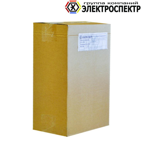 Ящик РУСМ5411-2074 Электроспектр _VYR541120 Ящик РУСМ5411-2074 Электроспектр _VYR541120