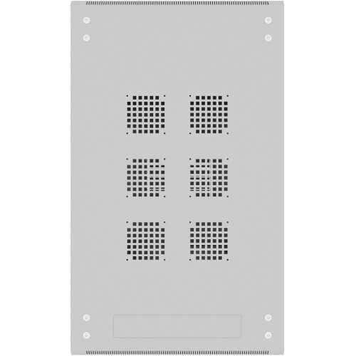 NTSS NTSS-R22U60100GS