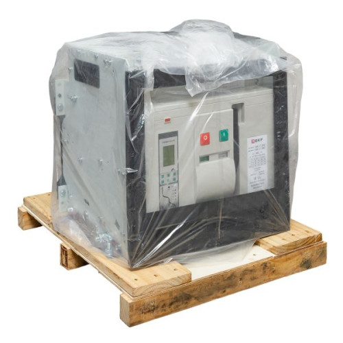 ВА-45 3200/2500А 3P 100кА выкат., корзина, гориз., ETU(220В AC) LCD ModBus-RTU, мп/нр/вкл.к.(220В AC), ав/доп. 1CO/1NC,1NO,4CO ВА-45 3200/2500А 3P 100кА выкат., корзина, гориз., ETU(220В AC) LCD ModBus-RTU, мп/нр/вкл.к.(220В AC), ав/доп. 1CO/1NC,1NO,4CO