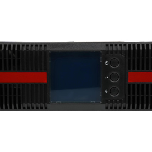Powercom MRT-2000-L