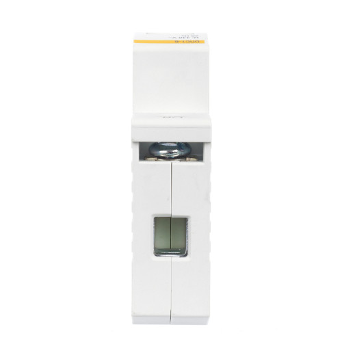 IEK MOP20-1-B
