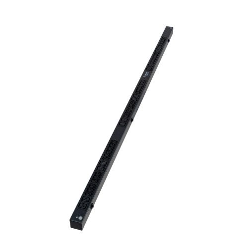SYSTEME ELECTRIC UP7581