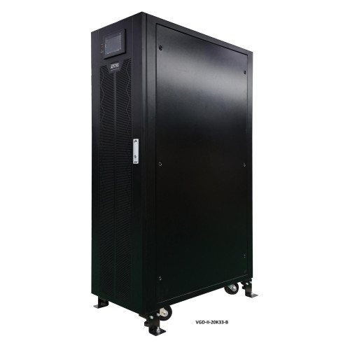 Powercom VGD-II-20K33