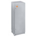 Корпус металлический ЩМП-16.6.4-0 (1600х600х400) IP66 без монтажных панелей TDM