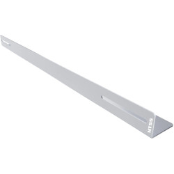 Уголки направляющие NTSS NTSS-YP-H-1000 1U нагр.:100кг. 19