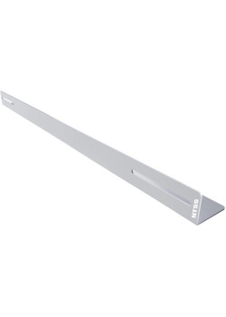 NTSS NTSS-YP-H-1000