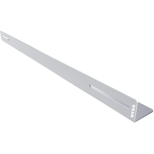 NTSS NTSS-YP-H-1000