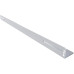 NTSS NTSS-YP-H-1000