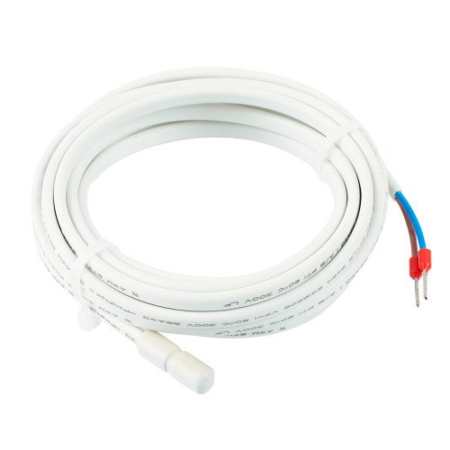 Терморегулятор Wi-Fi (механизм), STEKKER, 250В, 3500Вт, серия Катрин, GLS00-7119-01, белый Терморегулятор Wi-Fi (механизм), STEKKER, 250В, 3500Вт, серия Катрин, GLS00-7119-01, белый
