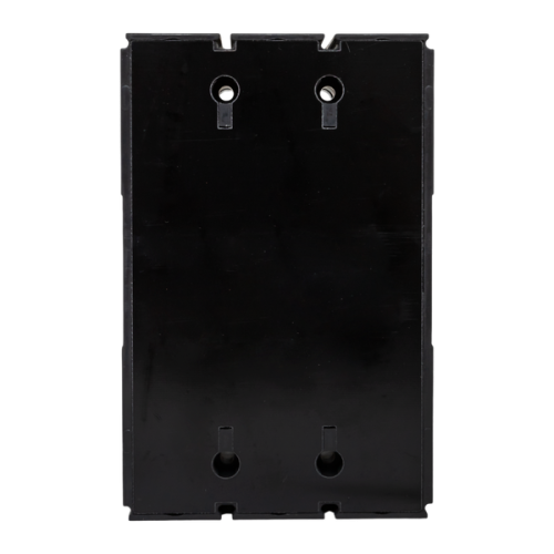 ProPact LS250 100А 3P 25кА EKF