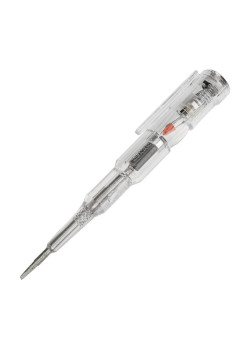 Тестер-пробник R-18 Rexant 12-2036