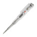 Тестер-пробник R-18 Rexant 12-2036 Тестер-пробник R-18 Rexant 12-2036