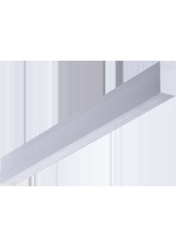 Светильник светодиодный LINER/S D LED 1200 TH S 4000К подвесной СТ 1473000300
