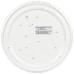 Светильник светодиодный Классик SPB-6 Slim Lily 24W-4K 24Вт 4000К IP20 1800лм без ДУ Эра Б0071157 Светильник светодиодный Классик SPB-6 Slim Lily 24W-4K 24Вт 4000К IP20 1800лм без ДУ Эра Б0071157