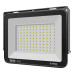 Прожектор светодиодный PREMIUM 100Вт 6500К 10000лм IP65 КОСМОС KOS_PR_LED_100