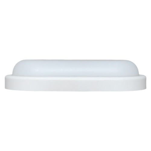 ДПО-1002-В 15Вт 4000К IP65 LUMA EKF