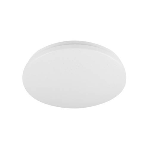 Светильник LED потолочный ДПБ 02, 24 Вт, 4000 К, Звездное небо, TDM Светильник LED потолочный ДПБ 02, 24 Вт, 4000 К, Звездное небо, TDM